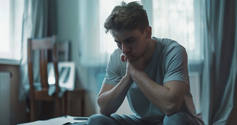 Sumnjaju u sebe: Znakovi zodijaka koji imaju nisko samopouzdanje