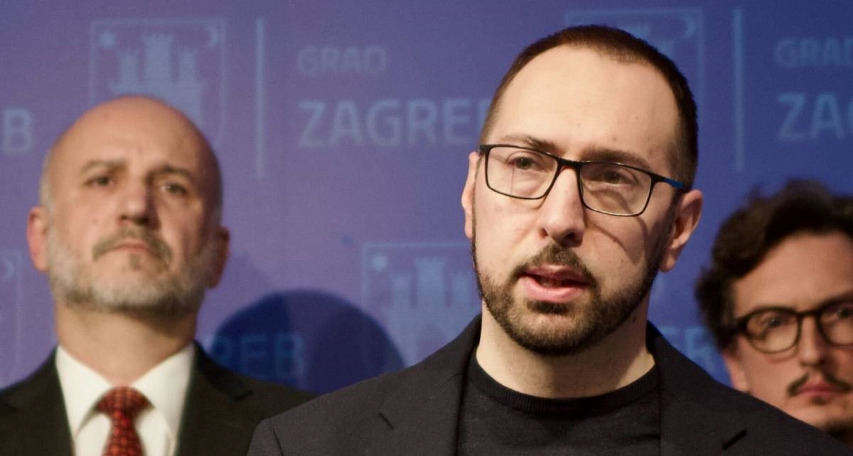 Radnik na Jakuševcu ostao bez ruke. Tomašević: Ovo nam je zadnje upozorenje