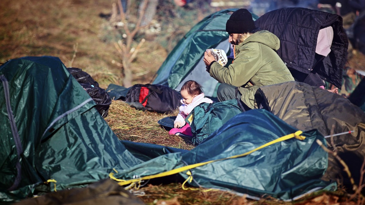 EU proširuje sankcije protiv Bjelorusije
