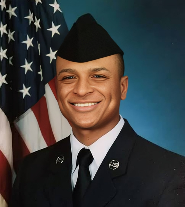 Otac poginulog vojnika demantira Hegsetha i Trumpa: "Ne, nikad im to nisam rekao"