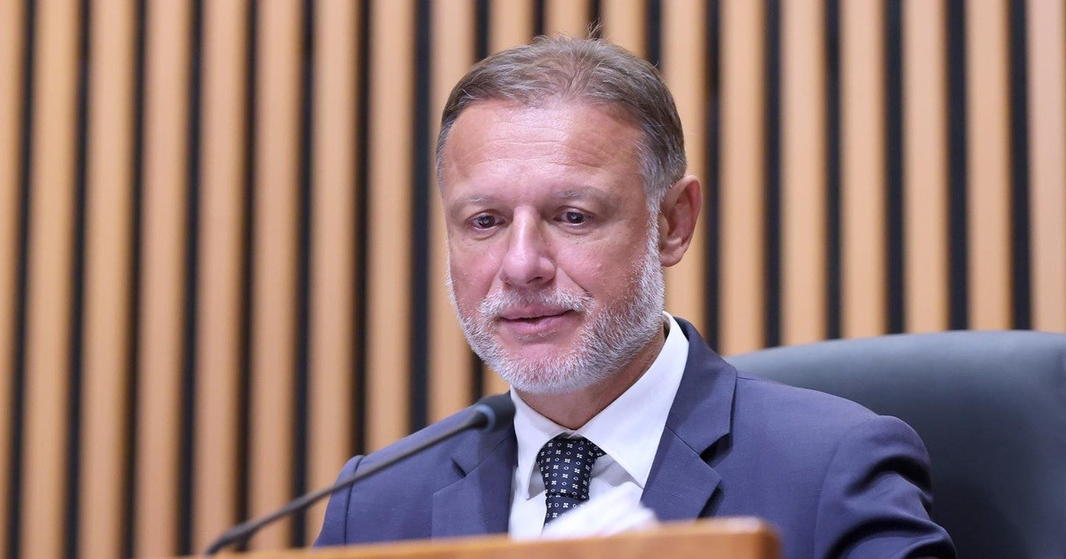 Jandroković: Oporba pokušava kontrolirati suce Ustavnog suda