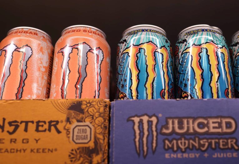 Španjolska zabranjuje energetska pića mlađima od 16, ona jača i mlađima od 18
