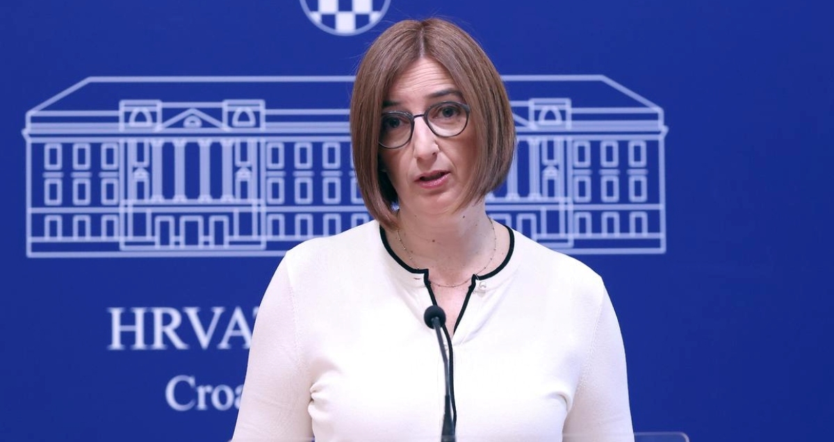 Puljak: HDZ stvara stranačku državu straha