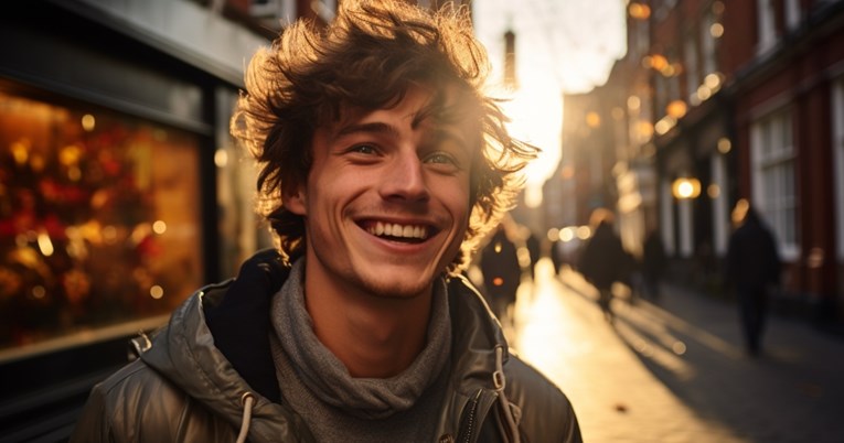 Ova tri znaka će ovoga tjedna imati najviše sreće