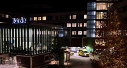 Bolnice u Nizozemskoj zbog korone otkazuju kemoterapije i transplantacije