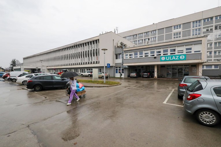 HLK odgovorio UPUZ-u: Ravnateljska funkcija nije imunitet od etičke odgovornosti