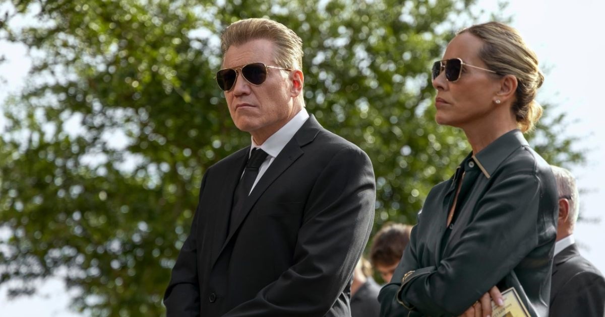 Netflixova nova serija je hit u Hrvatskoj i svijetu, na IMDb-u ima ocjenu 6.8