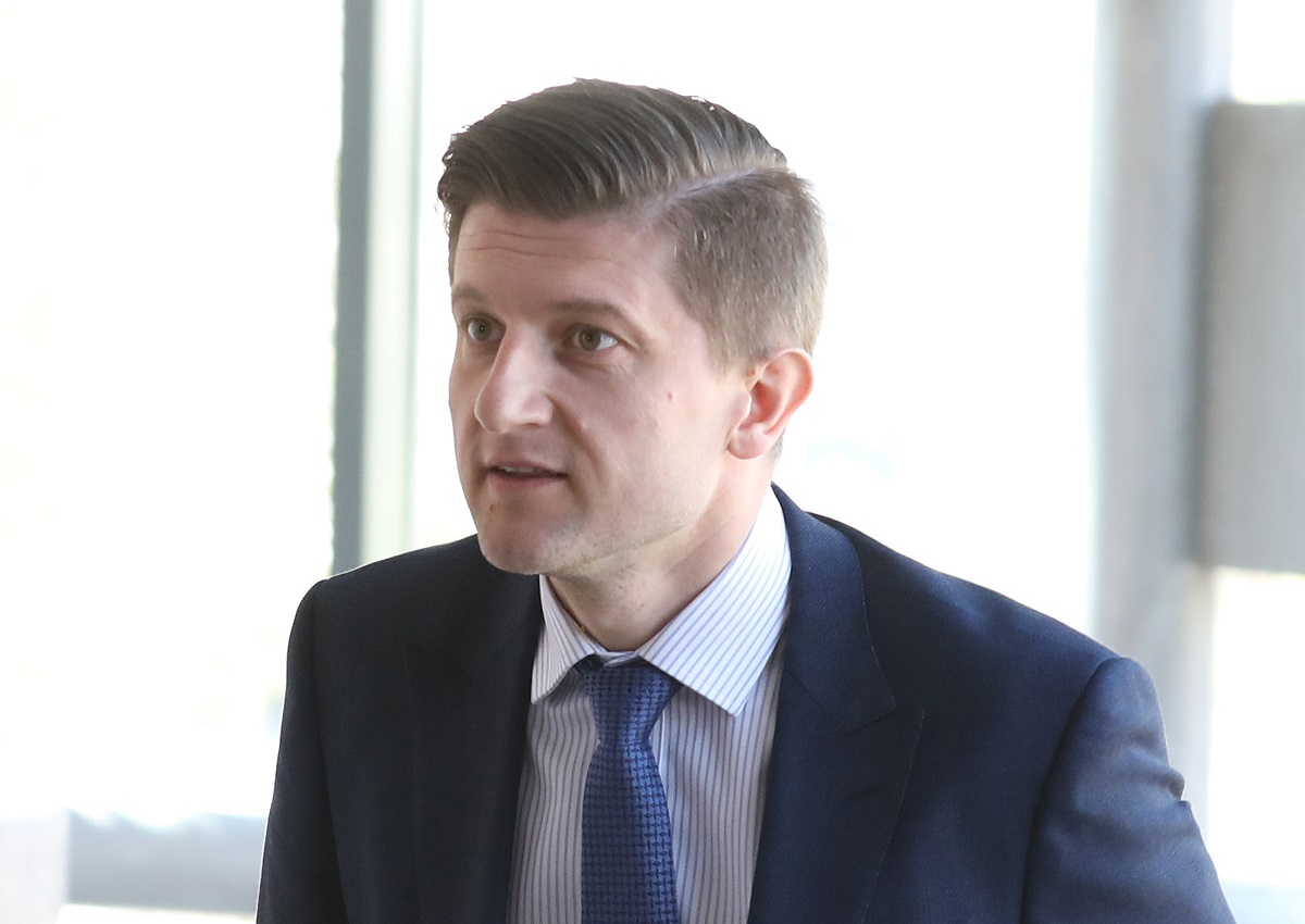 Marić: U prvoj polovici travnja tek trećina lanjskih prihoda, a bit će još gore