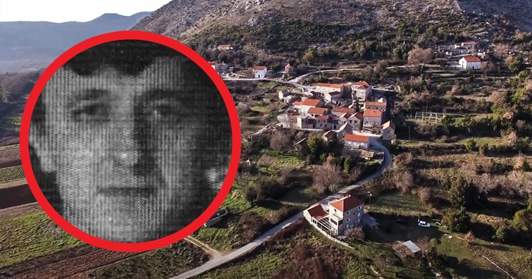 Misterij Hrvata koji je nađen nakon 30 godina: "Mornari s broda su morali znati više"