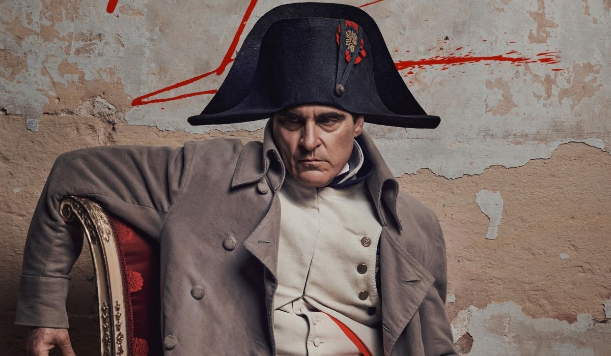 Dosta vam je dosadnih superheroja? Sad konačno imate razloga otići u kino