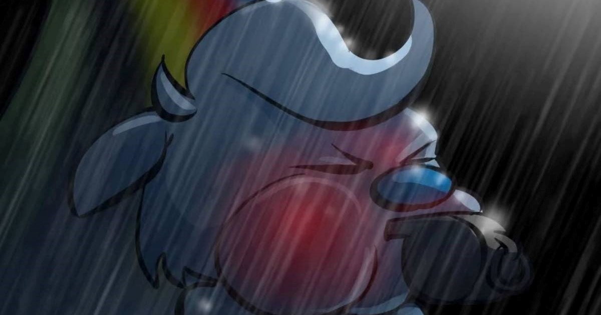 Sarajlija ilustracijom podržao mimohod u Zagrebu. Zviždi i Zagi