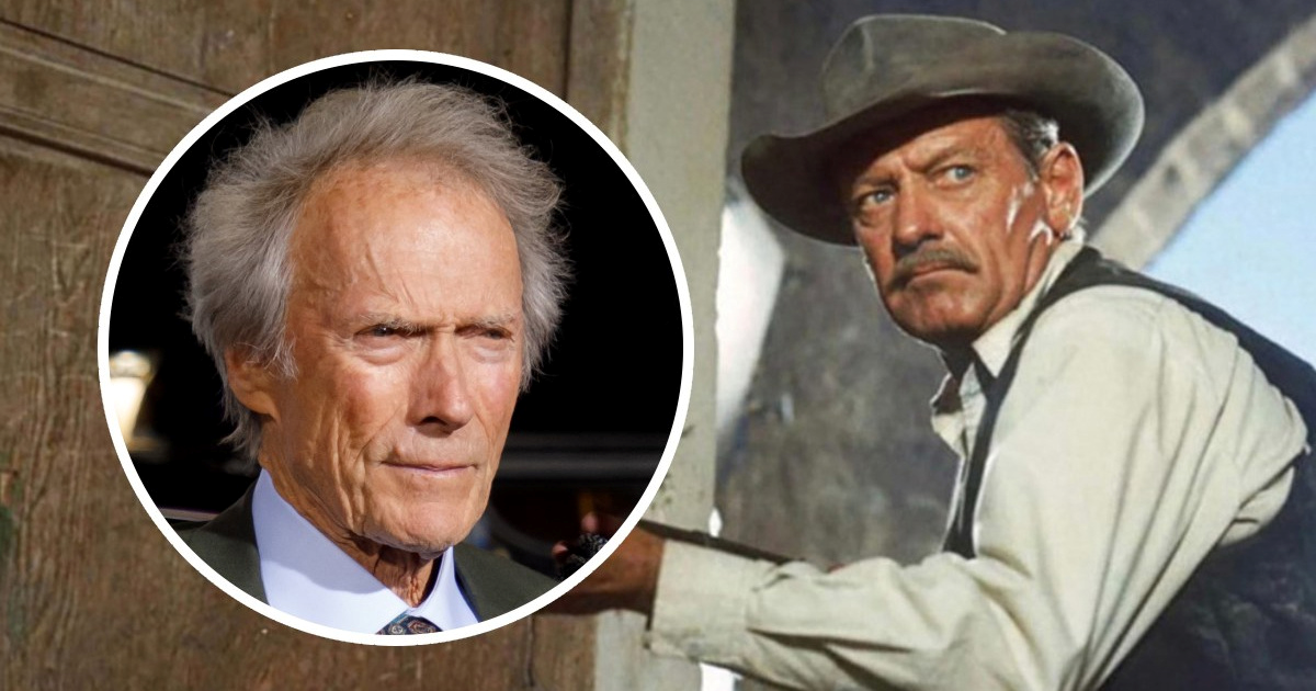 Kultni vestern koji je Clint Eastwood nazvao precijenjenim