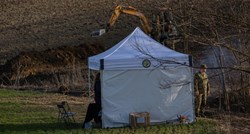 Ministarstvo: Identificirano još šest osoba nestalih u Domovinskom ratu