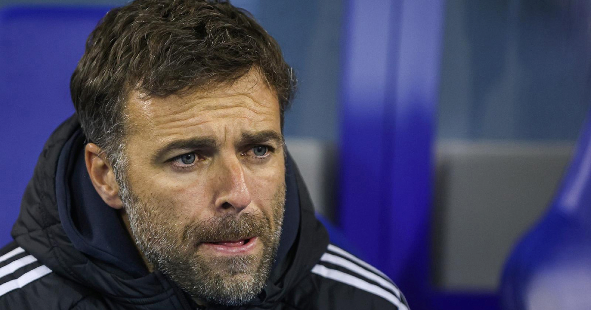 Danas igra Hajduk. Livaja ponovno na klupi, Rebić se vraća u udarnih 11?