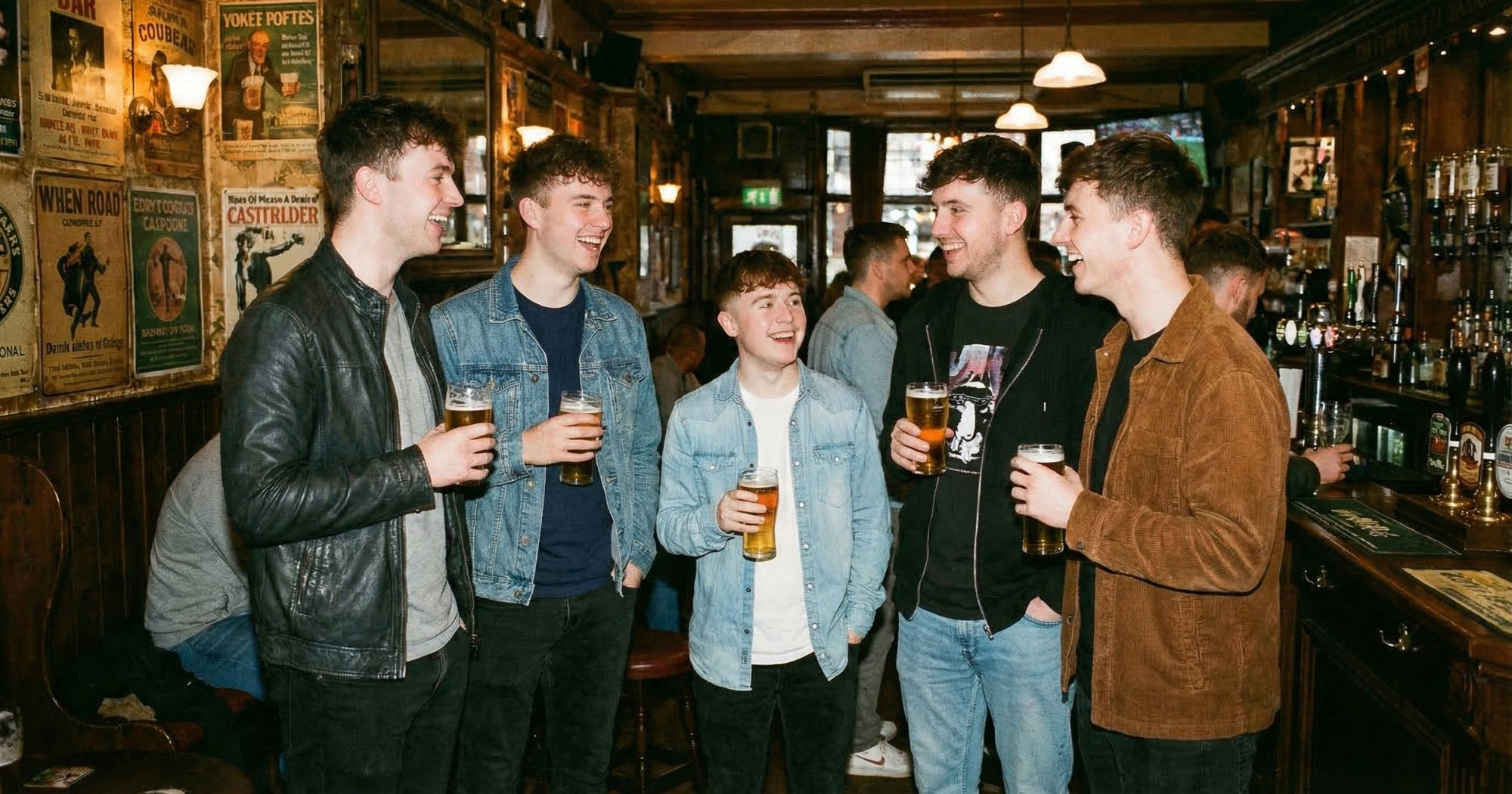 Niži ljudi mogu imati neočekivane zdravstvene prednosti i duže živjeti