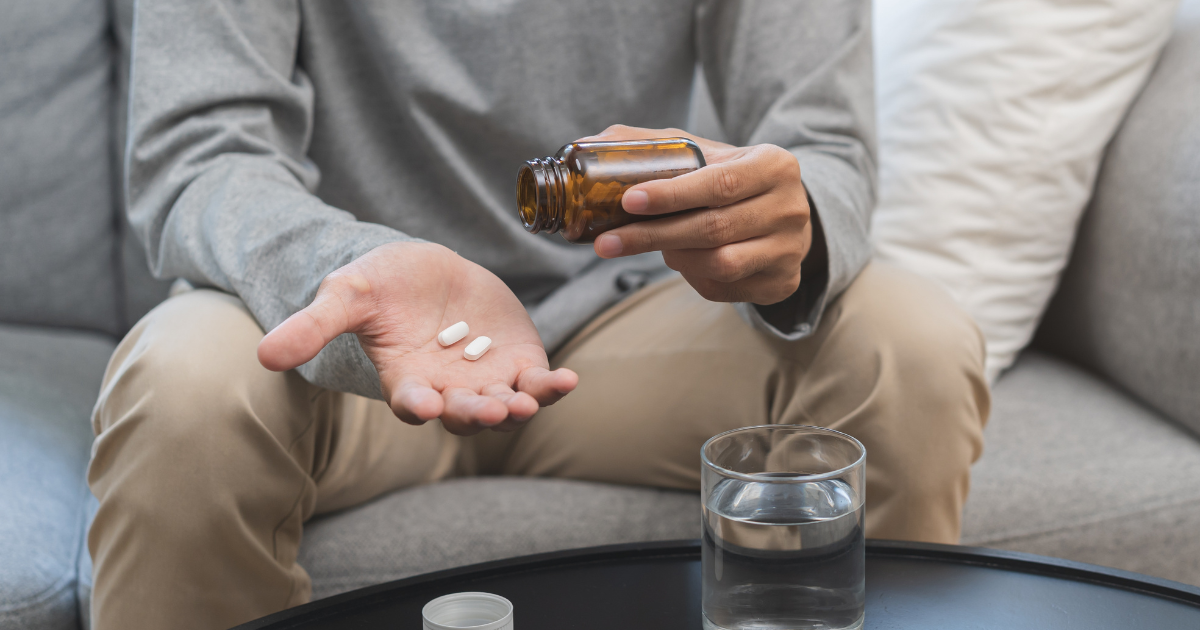 Farmaceutkinja: Imate visoki tlak? Izbjegavajte pet dodataka prehrani