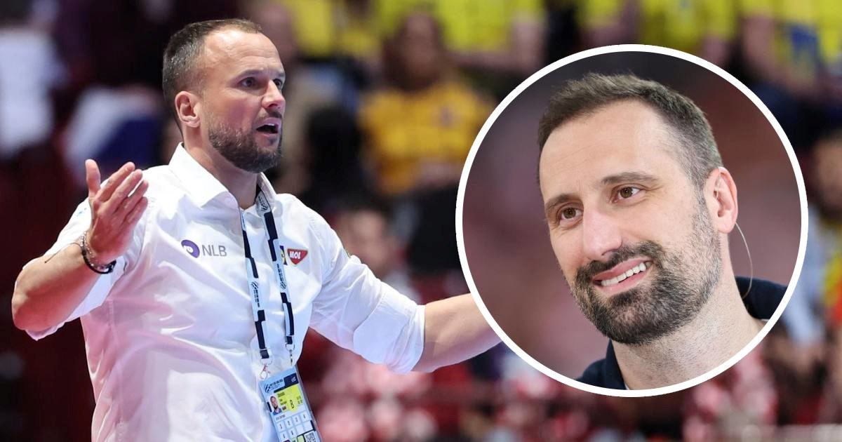 Vori "bocnuo" slovenskog izbornika nakon pobjede: Više se ne javlja i ne gleda