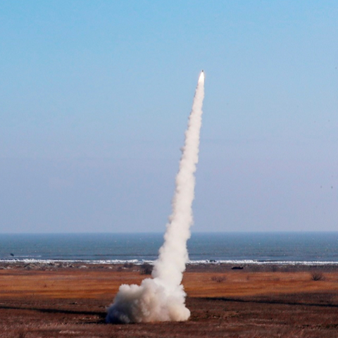 Zapela isporuka moćnih američkih HIMARS-a Ukrajini i RH. Stigla prva reakcija MORH-a