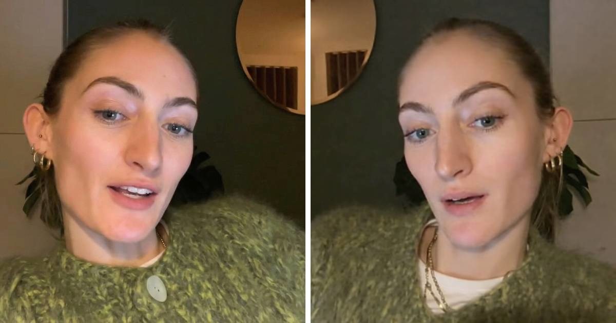 Zaradila preko 500.000 eura od prodaje na Vintedu pa podijelila savjete za uspjeh