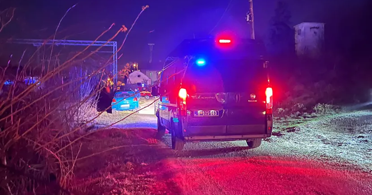 Hrvatski državljanin ubijen u Srbiji. Tijelo mu zabetonirano u bunar