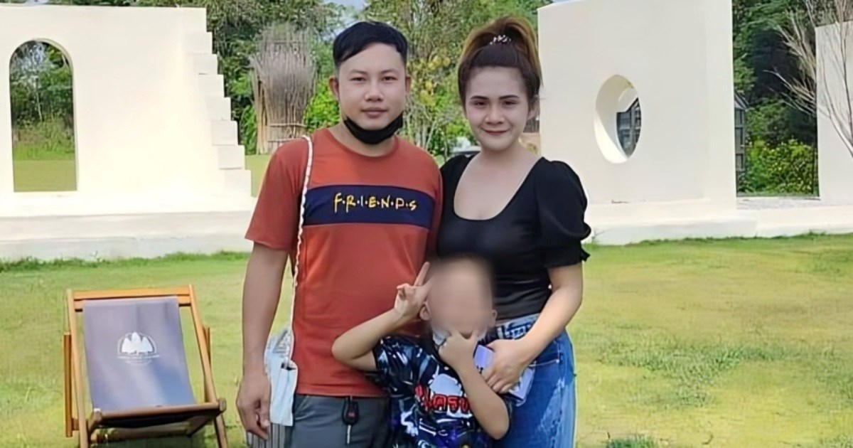 Pronađeno tijelo posljednjeg tajlandskog taoca u Gazi