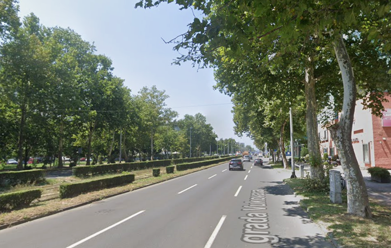 Traže se svjedoci prometnih nesreća u Zagrebu, ozlijeđeni su pješaci