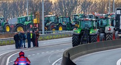 EU popustila farmerima, privremeno odustaje od kontroverznih pravila
