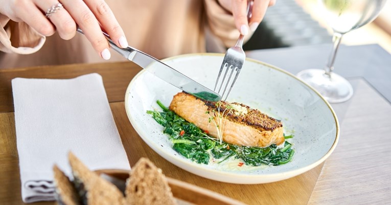 Kirurg: Ako želite duže živjeti, prakticirajte četiri navike