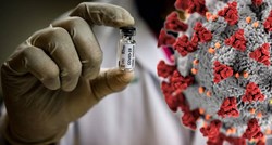 Kako točno djeluje novo cjepivo koje bi nas trebalo zaštititi od koronavirusa?