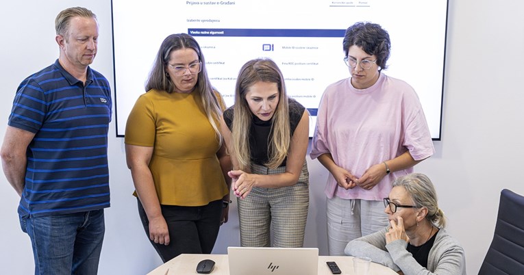 Hoće li mladi dočekati mirovinu: Moraju o budućnosti početi razmišljati već danas