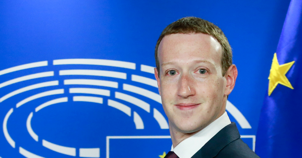 Kraj metaverzuma? Meta otpušta 1500 radnika i okreće se AI-ju