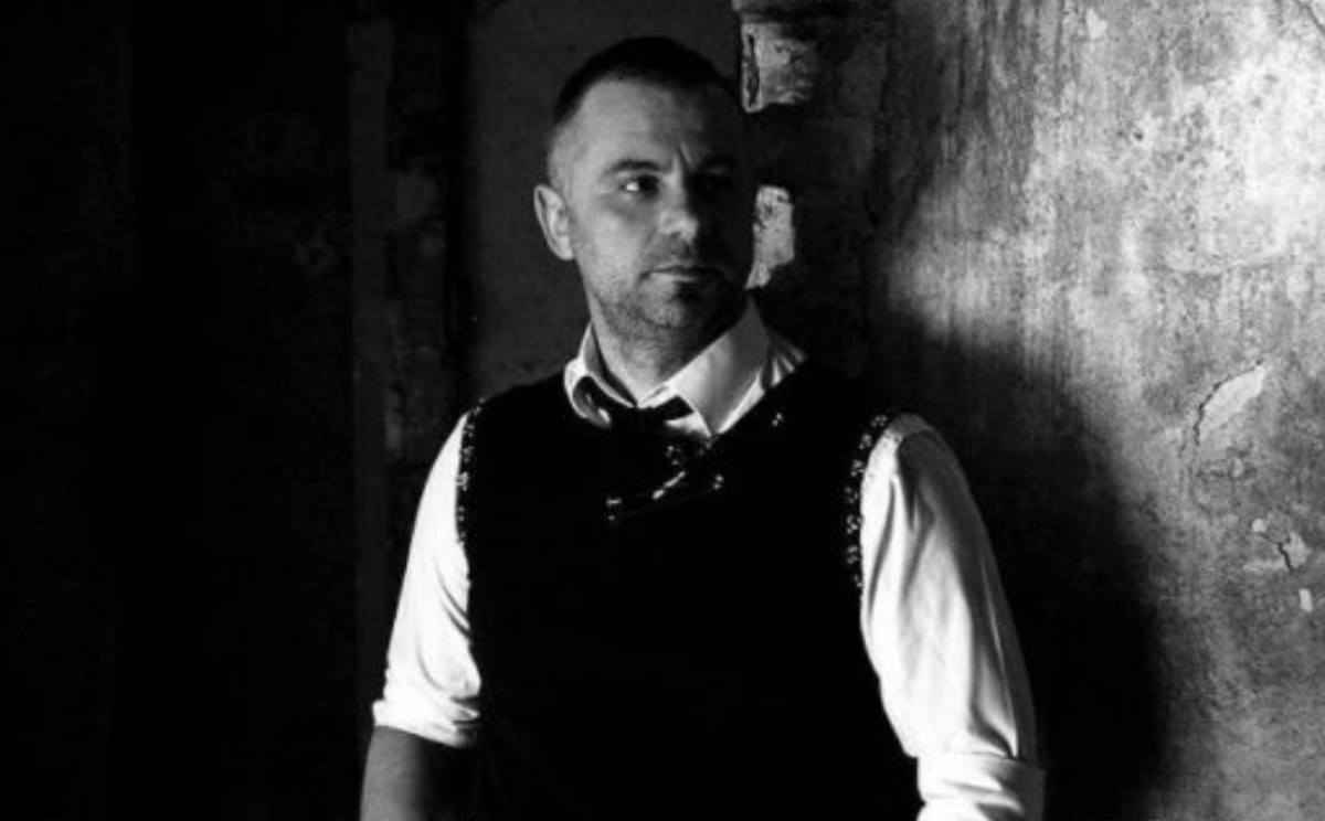 Detalji smrti slavnog srpskog bubnjara (45): Dugo je kašljao, nije htio ići doktoru