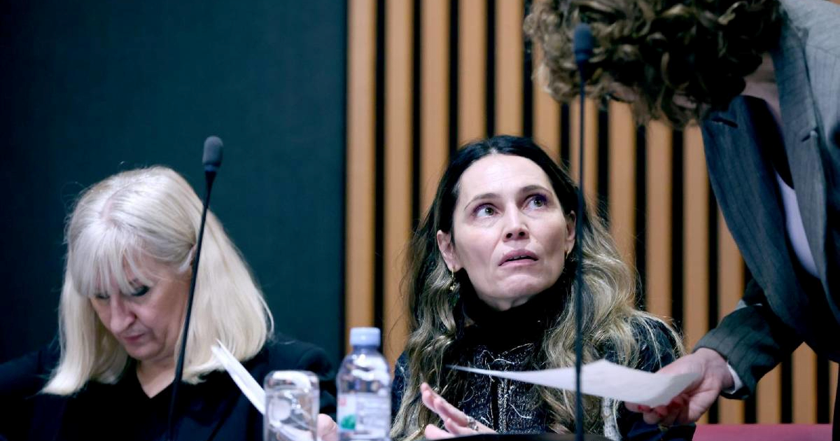 Fiskalizacija 2.0 kreće 2026. Vlada najavljuje veliki digitalni iskorak