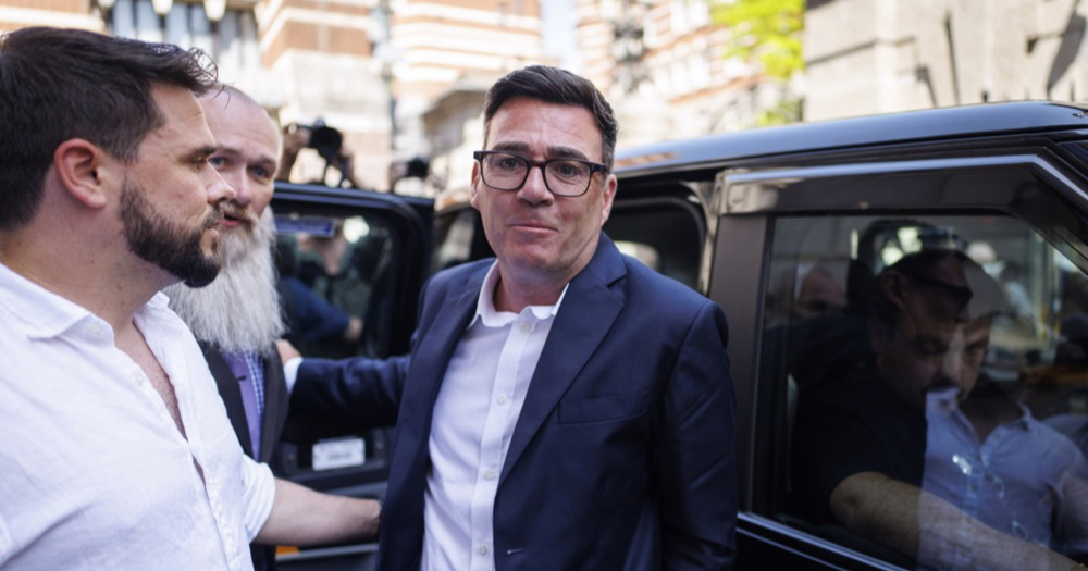 Političar iz BiH: Kandidat za britanskog premijera nas razumije, bio bi važan partner