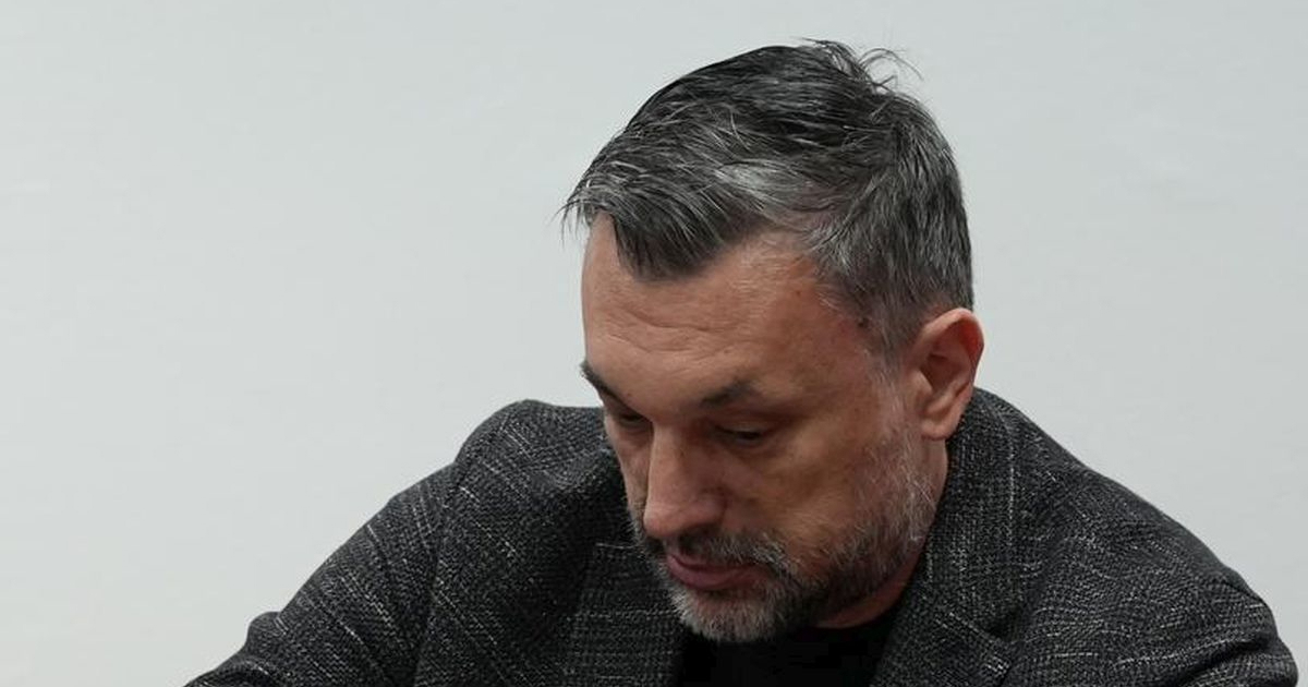 Ministar BiH pisao Rubiju. Upozorio na opasnost od Rusije i Dodika