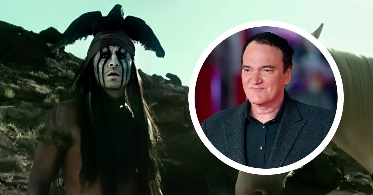 Pet "loših" filmova koje Quentin Tarantino obožava