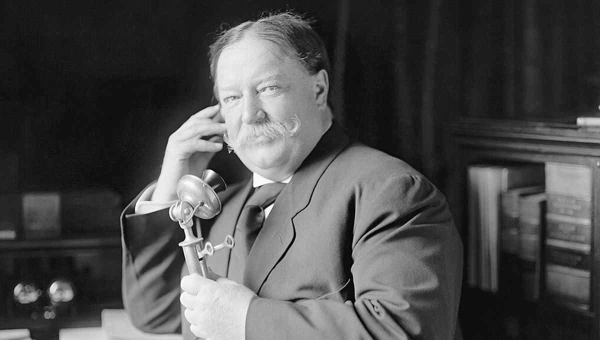 Američki predsjednik koji je balansirao između progresivnih reformi i konzervativizma