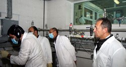 Iran unatoč upozorenjima jača program obogaćivanja urana