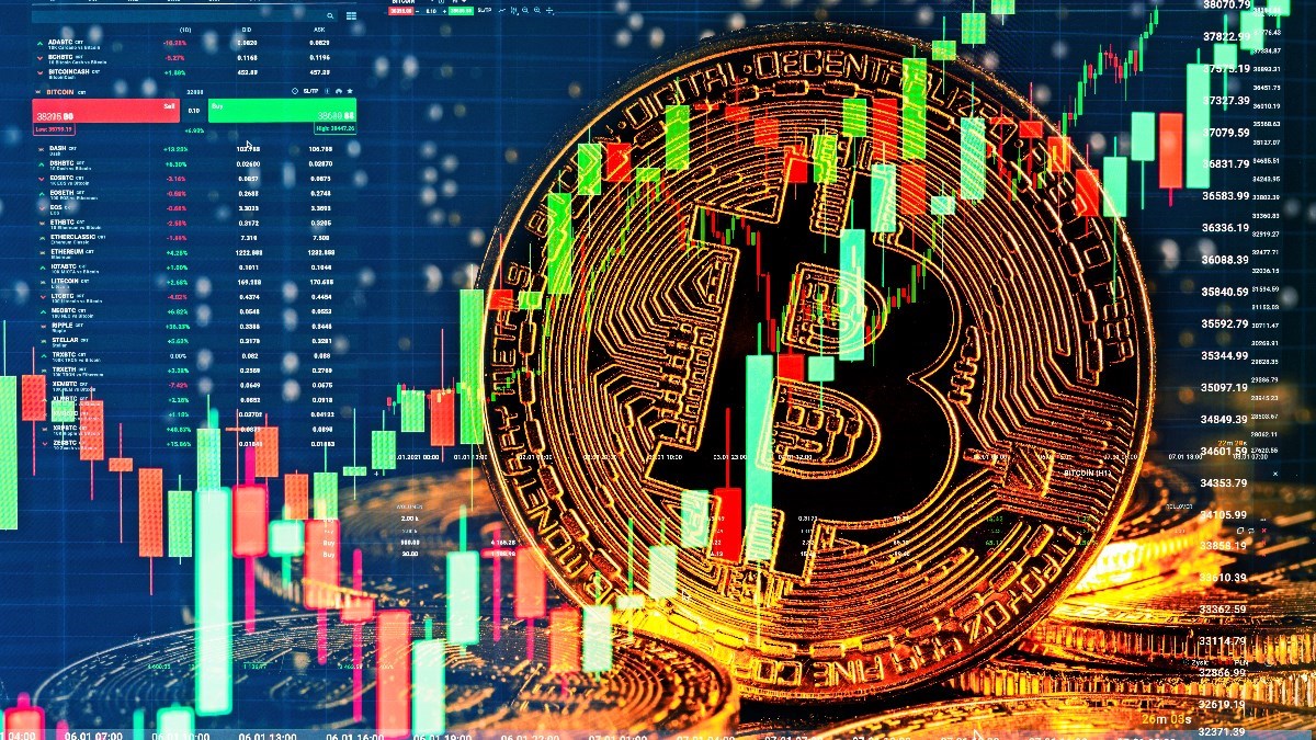 Od početka 2021. kriptoprijevarama ukradeno više od milijardu dolara