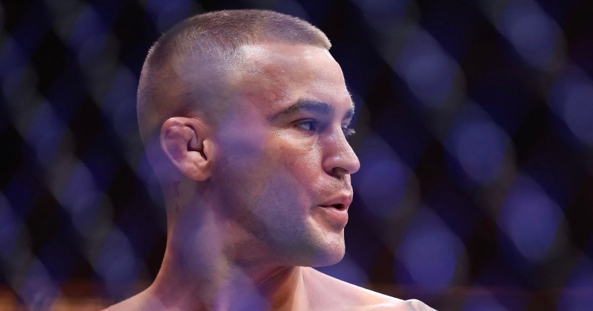 Poirier predlaže da UFC za njegov oproštaj prekopira brutalna pravila iz Pridea