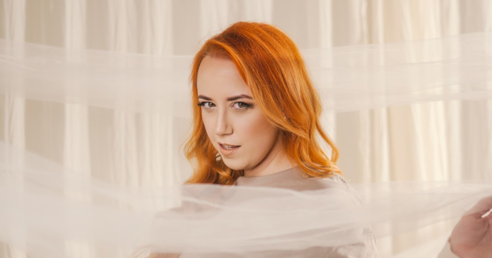 Sjećate li se Sassje? Ima novi album nakon skoro 10 godina