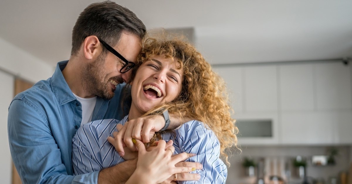 Terapeutkinja: Ova pitanja otkrivaju je li vaš partner "onaj pravi"