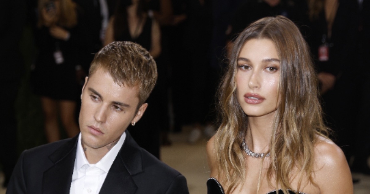 Zbog ovog poteza Justina Biebera ljudi misle da je njegova supruga trudna