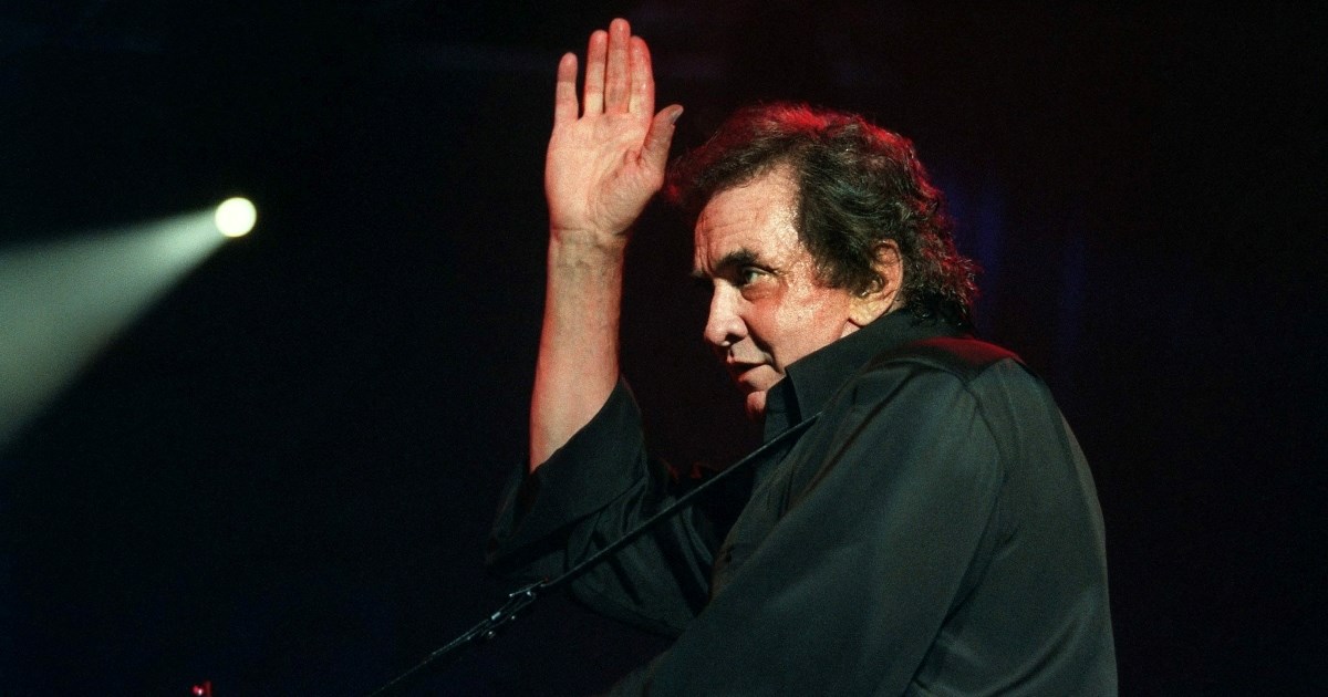 Ovo je sve što trebate znati o sindromu slomljenog srca