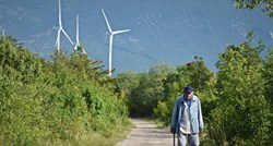 Hrvatska među vodećim zemljama u EU po energiji iz obnovljivih izvora