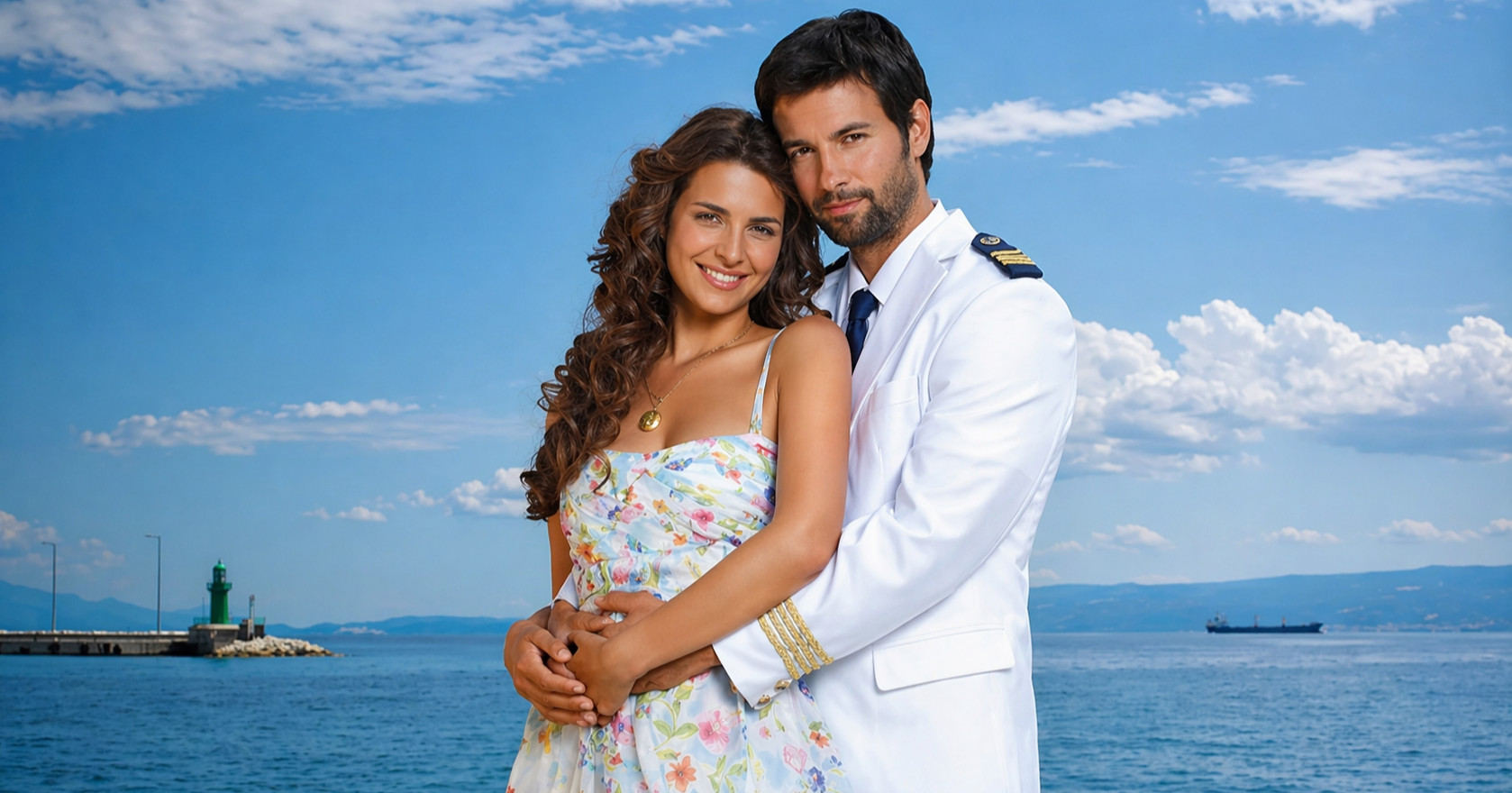 Sjećate li se Ivana Hercega? Oglasio se nakon 2 godine, pogledajte kako danas izgleda