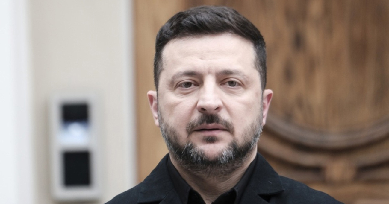 MMF i Ukrajina postigli dogovor o isplati 690 milijuna dolara pomoći