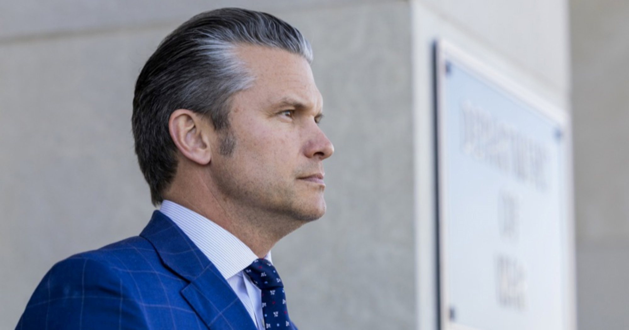 Trumpov ministar: I više smo nego spremni djelovati protiv Irana