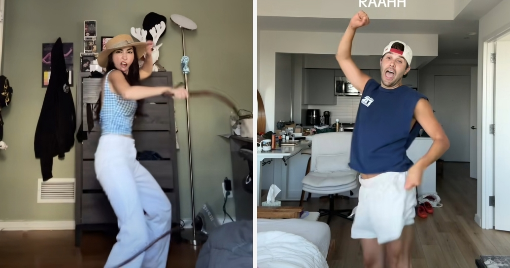 Novi hit Sabrine Carpenter postao viralan TikTok trend zbog zvuka biča
