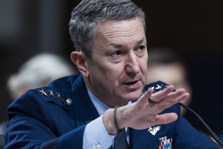 SAD: Rusija potkopava američke napore u Iranu